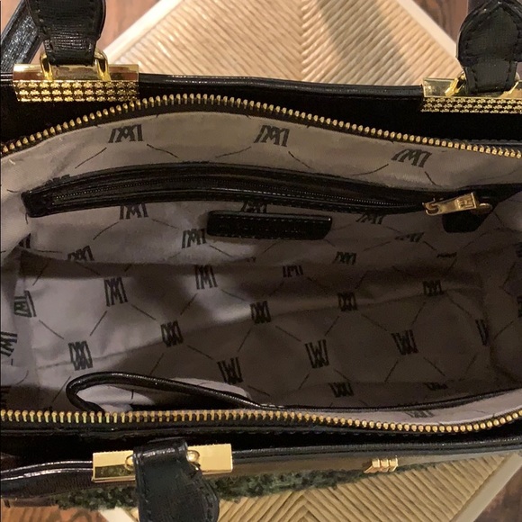 Antonio Melani Purse - Picture 5 of 5